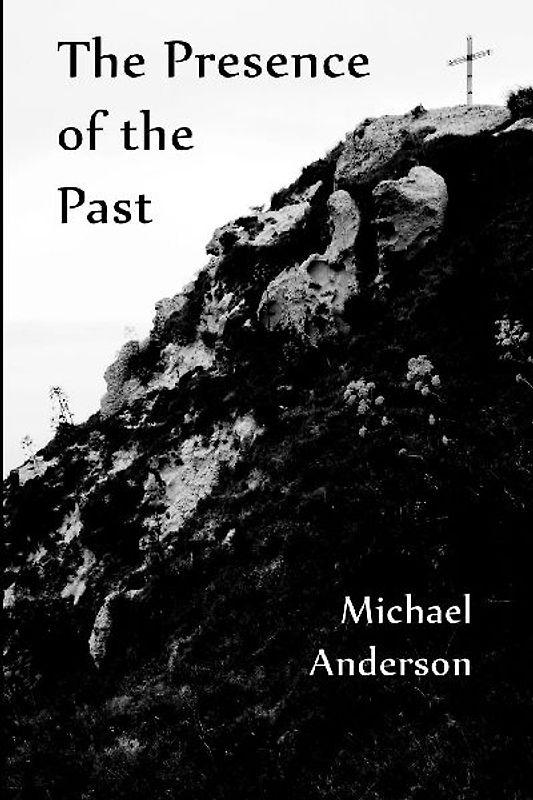 The presence of the past