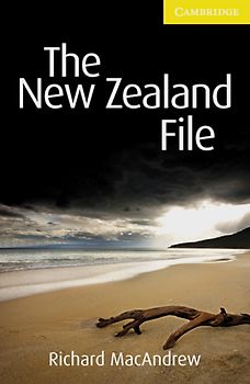 The New Zealand File