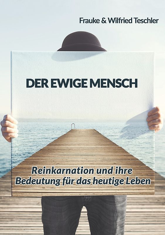 Der ewige Mensch