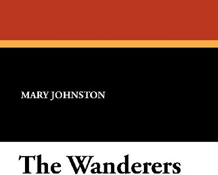 The Wanderers