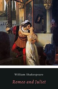 Romeo and Juliet