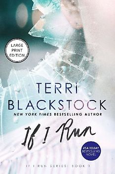 If I Run