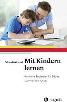 Mit Kindern lernen