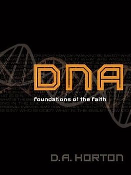 DNA