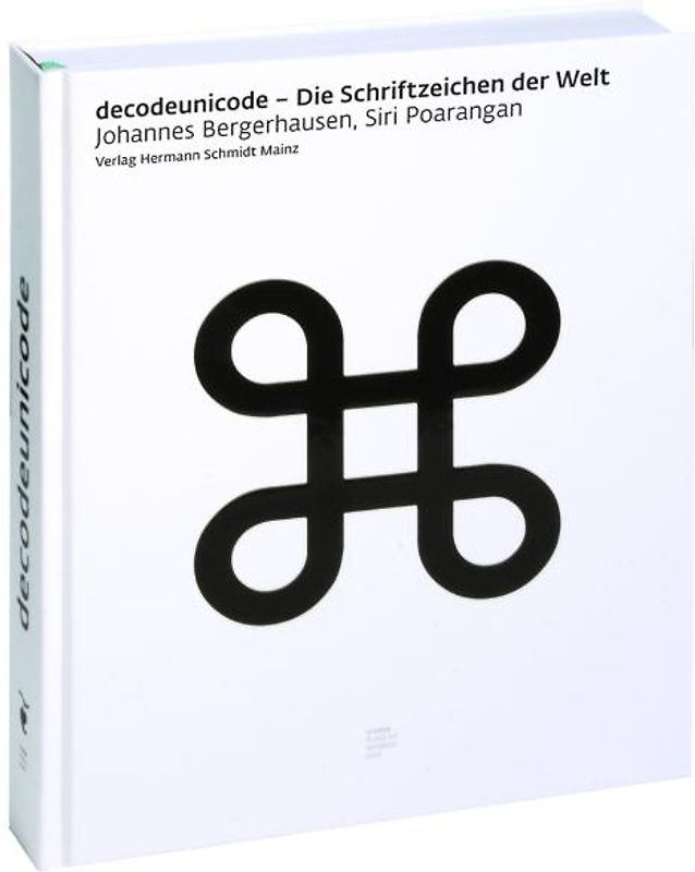 Decodeunicode