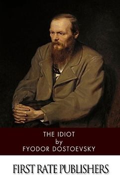 The Idiot