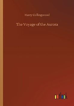 The Voyage of the Aurora