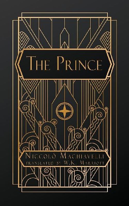 The Prince
