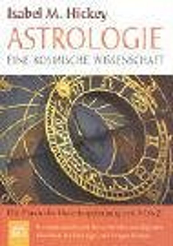Astrologie
