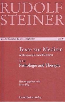 Texte zur Medizin