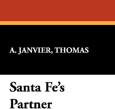 Santa Fe's Partner