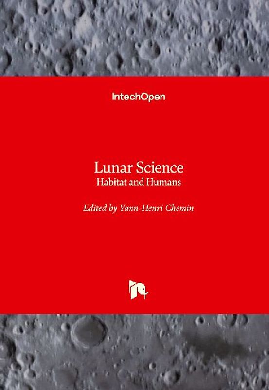 Lunar Science