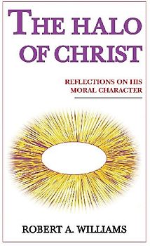 The Halo of Christ