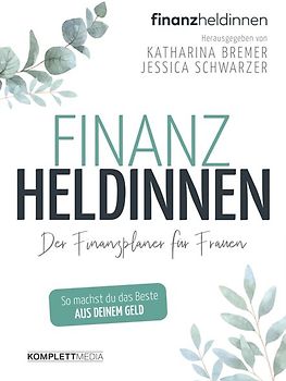 Finanzheldinnen