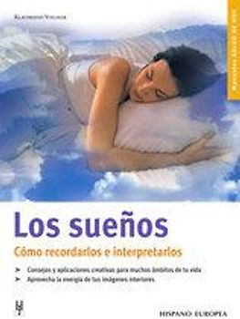 Los sueños