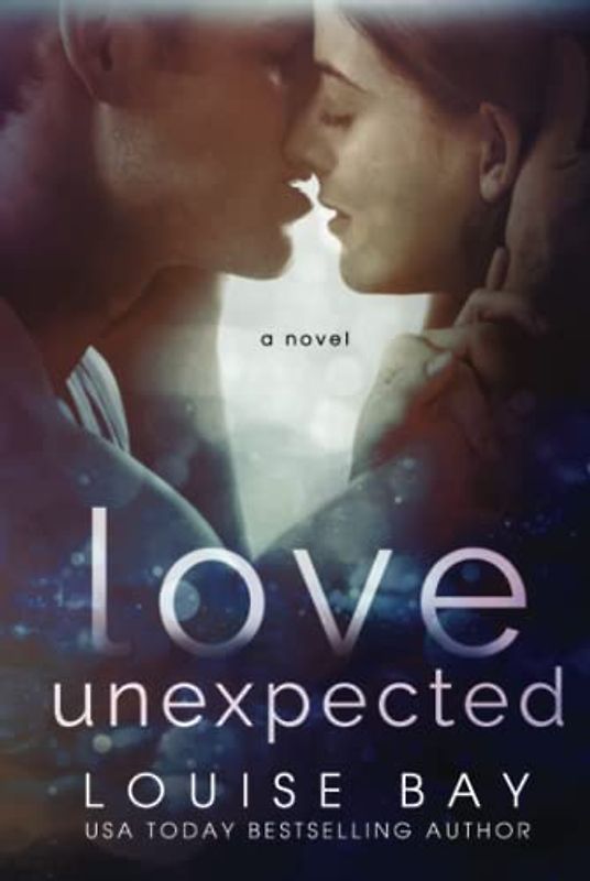 Love Unexpected