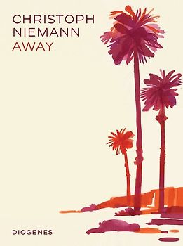 Away