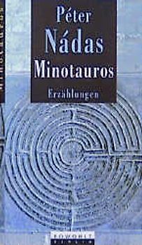 Minotauros