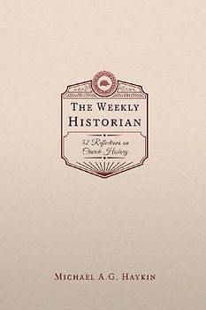 The Weekly Historian