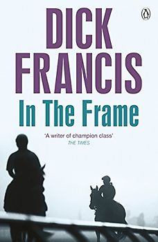 In the Frame (Francis Thriller)