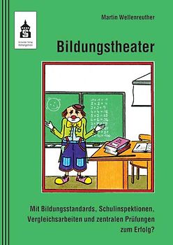 Bildungstheater