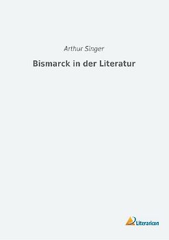 Bismarck in der Literatur