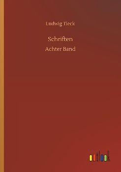 Schriften
