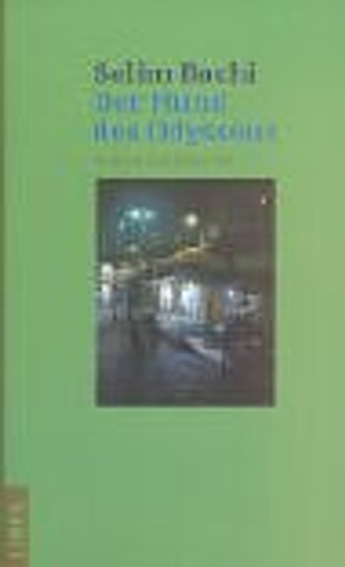 Der Hund des Odysseus