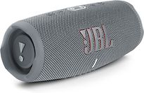 JBL Charge 5 gris
