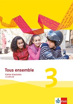 Tous ensemble 3