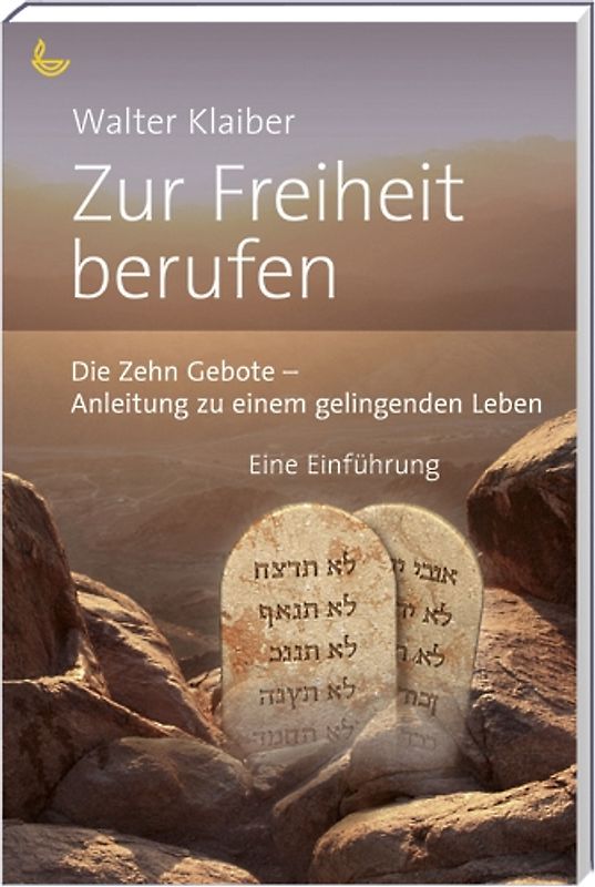 Zur Freiheit berufen