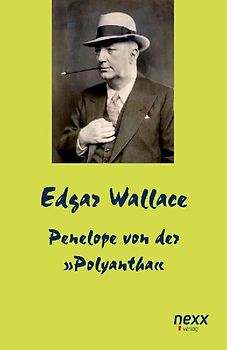 Penelope von der 'Polyantha'