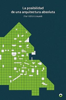 La posibilidad de una arquitectura absoluta