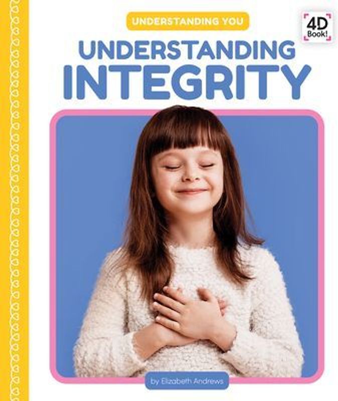 Understanding Integrity
