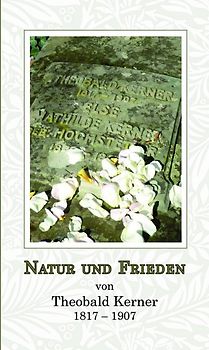 Natur und Frieden