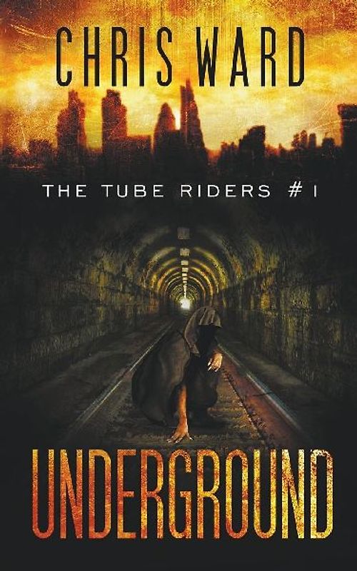 Underground