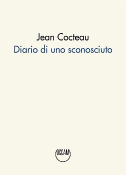 Diario di uno sconosciuto