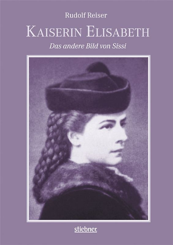 Kaiserin Elisabeth