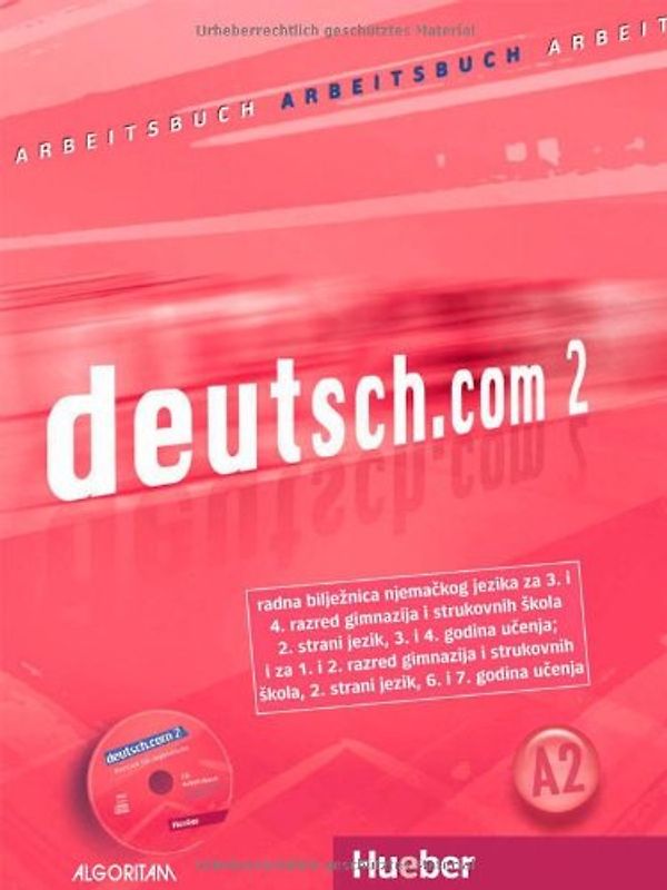 deutsch.com 2
