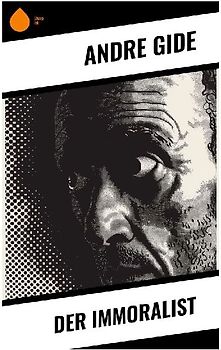 Der Immoralist
