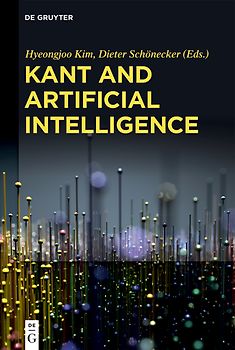 Kant and Artificial Intelligence