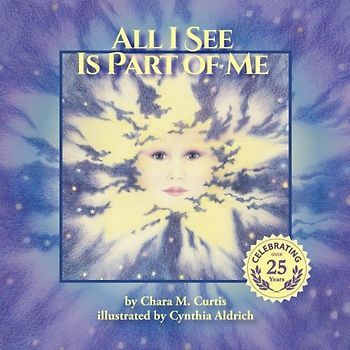 All I See Is Part of Me