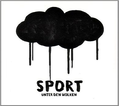 Sport - Unter Den Wolken