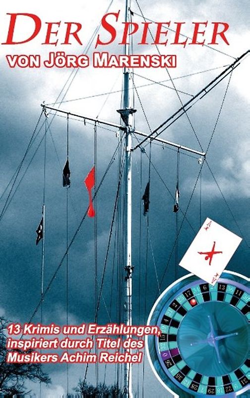 Der Spieler