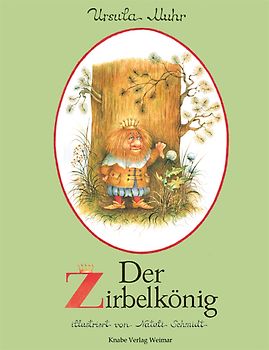 Der Zirbelkönig