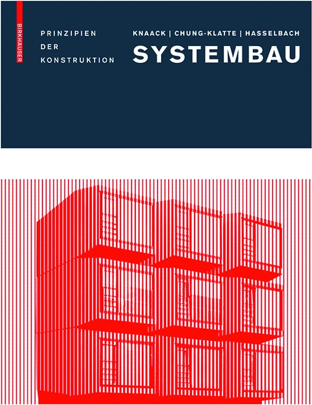 Systembau