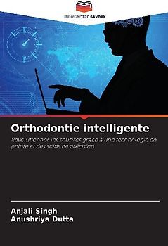 Orthodontie intelligente