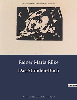 Das Stunden-Buch