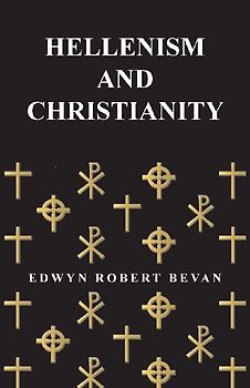 Hellenism and Christianity