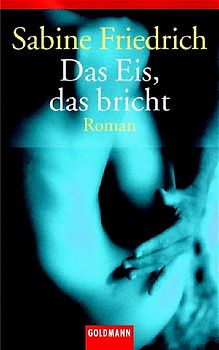 Das Eis, das bricht